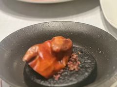 -许家菜.艺创菜(仁和新城店)