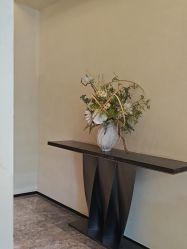 -韩辰医疗美容医院