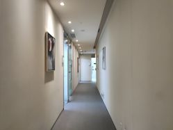 -Yestar艺星医疗美容医院