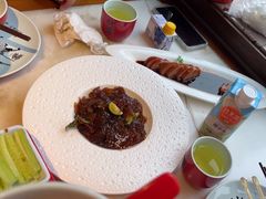 -伙靠·江浙菜(田林路店)