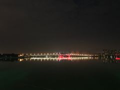 -蠡湖大桥公园