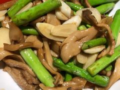 -牧雲子·臻选云南菜 .商务宴请(泰然大厦店)