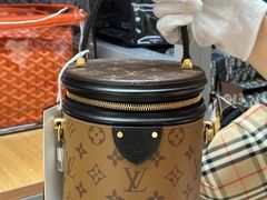 -天河领展广场