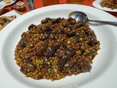 -船歌·鱼水饺青岛菜(闽江二路店)