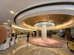 -南京双门楼宾馆(盐仓桥地铁站阅江楼店)