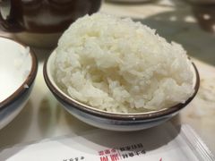 -9家湘菜(上南路店)