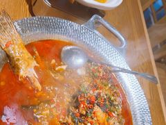 -湘味淳(千禧街店)