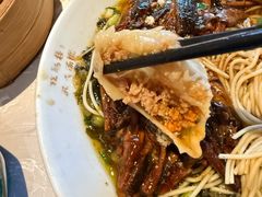 -松鹤面馆·古法焖肉面(观前店)