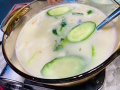 -四道菜·福建菜馆(新街口金鹰店)