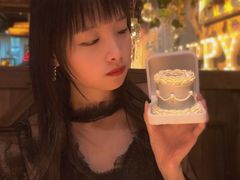 -杂咖zacup(领展中心城店)