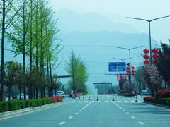 -建社鱼庄(管坪店)