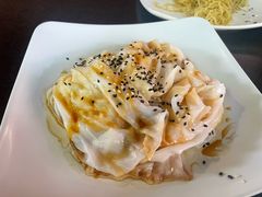 -阿一猪红汤(总店)