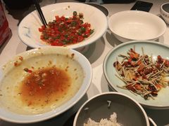 -印湘·剁椒鱼头(安宁庄店)