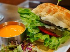 -肥韬茶餐厅(南山mini店)