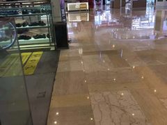 -洋洋广场(南街店)