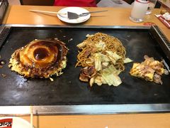 -鹤桥风月(南港店)