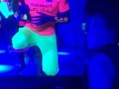 -Club Med地中海俱乐部·桂林度假村