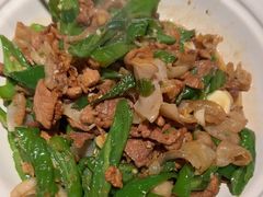 -佬麻雀·剁椒鱼头(京基KK One店)