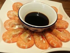 -明城饭店(万科九都荟店)