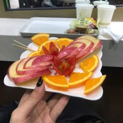 -雅梵伊容·护肤·造型