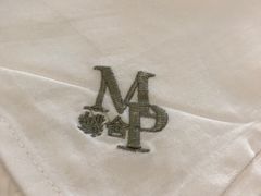 -蝶舍·MAISON PAPILLON