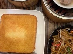 -周记点心(西环店)