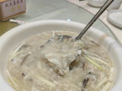 -九大簋家宴(晓港湾店)