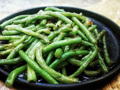 -海宝酒家(中山四路店)