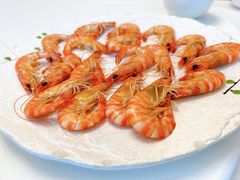 -皇朝尊会(龙之梦大酒店)