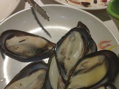 -韩风源烧烤涮自助餐厅(禹州嘉悦店)
