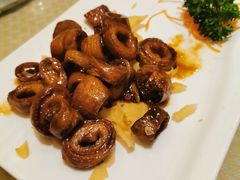 -黄但记老店·陈村粉食府
