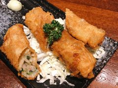 -春水堂人文茶馆(台中新时代店)
