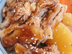 -村上一屋(望京店)