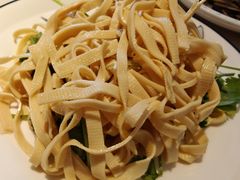 -川悦壹号·川菜(蠡溪路店)