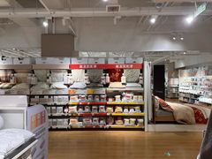 -NITORI 宜得利家居(上海中山公园龙之梦店)