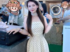 -南昌之星游乐场