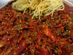 -仙品龙虾(总店)