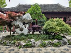 -檀园