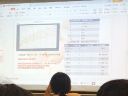 点击看大图 -宝生月子中心·独栋独院式(南山店)