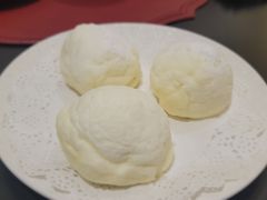 -红东阁东北菜烤肉酒馆(CROSS万象汇店)