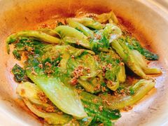 -贝勒爷·酥不腻烤鸭