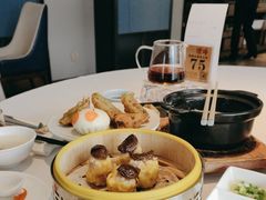 -顺峰(农展馆店)