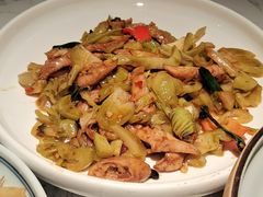-大榕树下顺德菜(融创茂店)