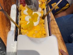 -江湖六膳門串串香(隆礼路店)