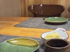 -雪月花(长江北路店)