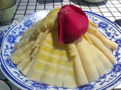 -董眼镜火锅(洪崖洞总店)