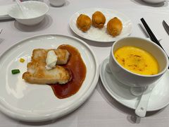 -北京厨房(SKP店)