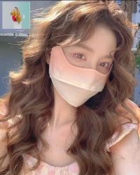 点击看大图 -MORI HAIR SALON日式美发沙龙