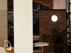 -月迷津渡(吾悦国际店)