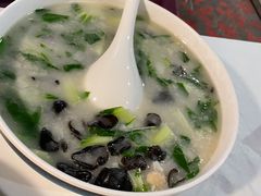 -云中小雅